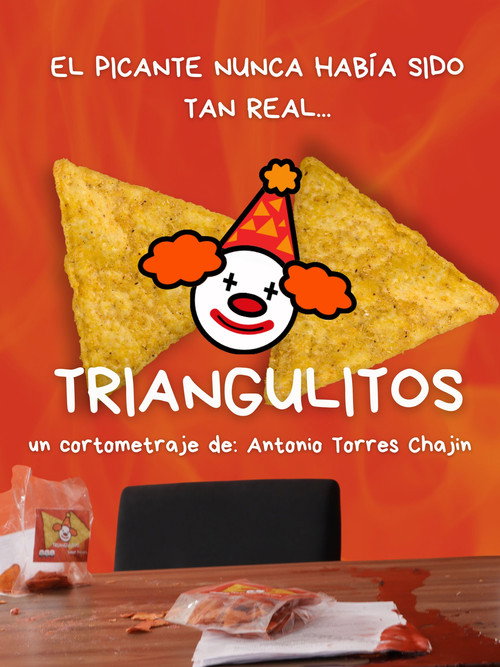 Triangulitos