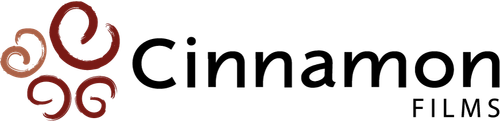 Логотип Cinnamon Films