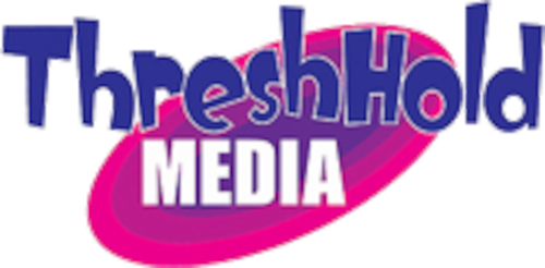 Логотип ThreshHold Media