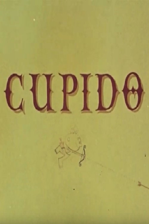 Cupido