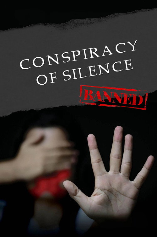 Conspiracy of Silence