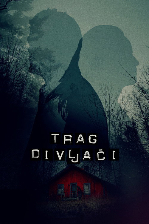 След зверя