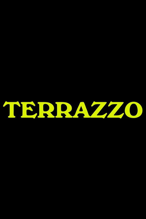 Terrazzo