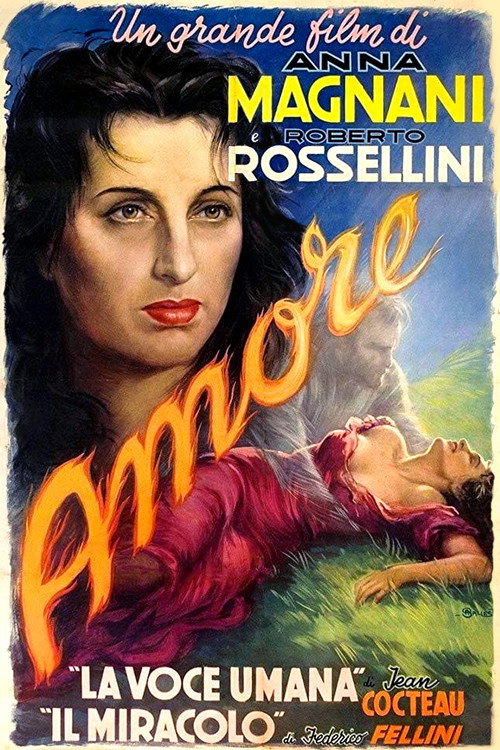 L'Amore