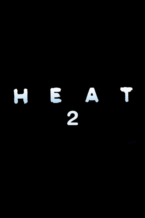 Heat 2