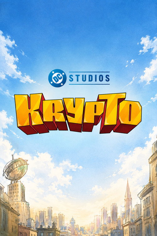 Krypto