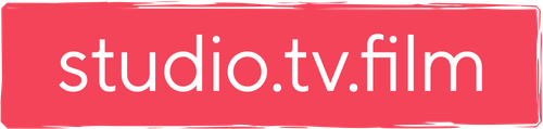 Логотип Studio.TV.Film