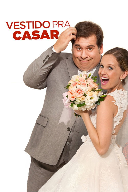 Vestido Pra Casar