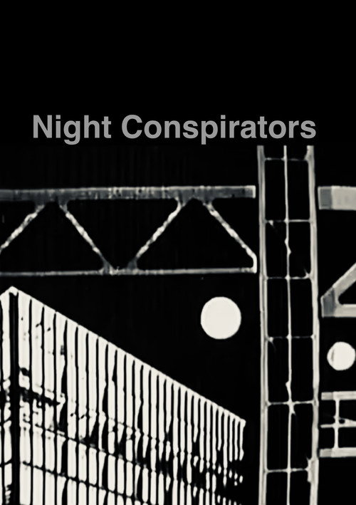 Night Conspirators