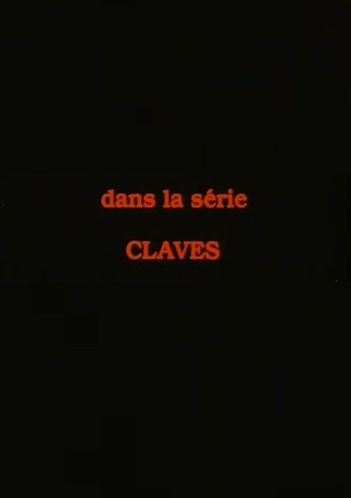 Claves para el Nuevo Cine Latinoamericano, 4: Memorias del cine cubano