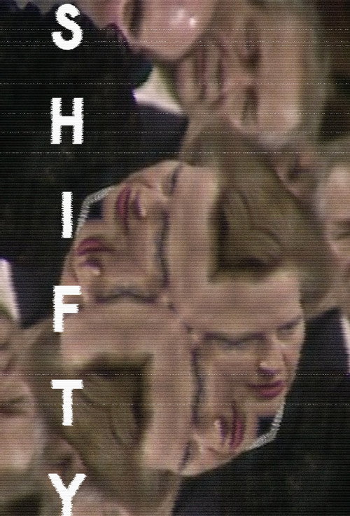 Shifty
