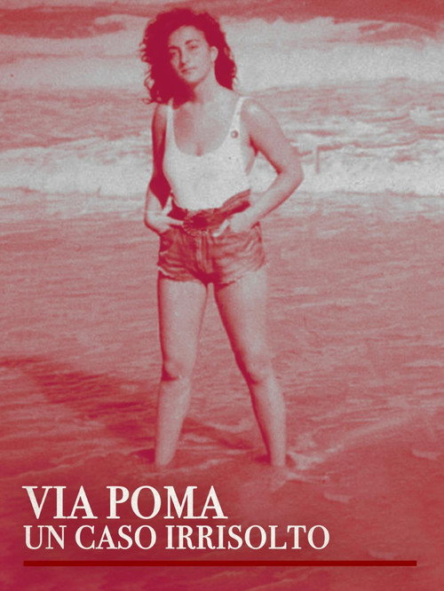 Via Poma. Un Caso Irrisolto