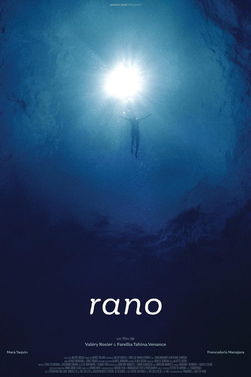 Rano