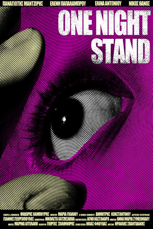 One Night Stand