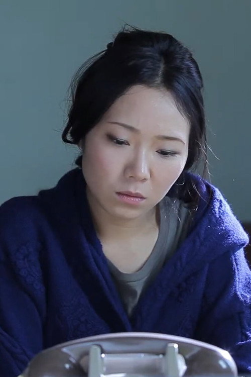 打錯