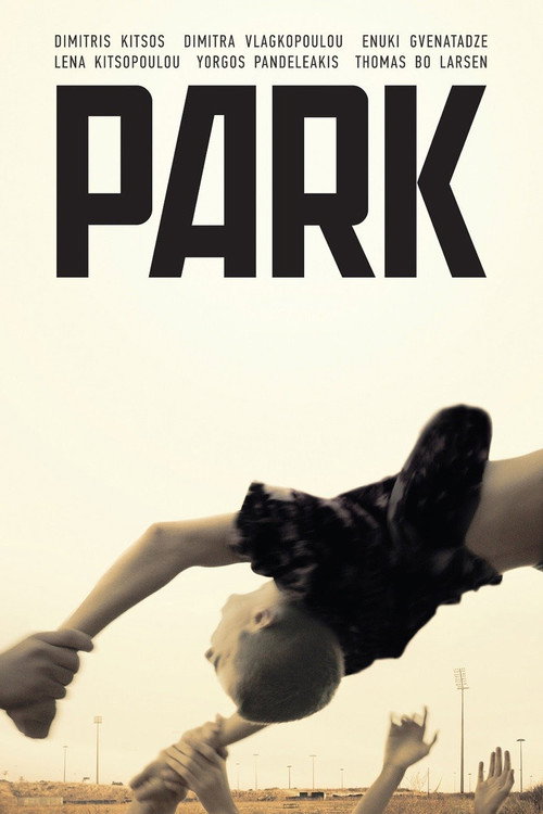 Park