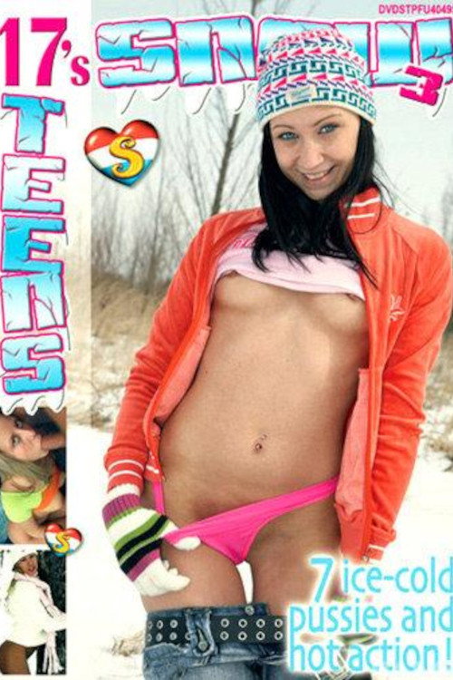 Snow Teens 3