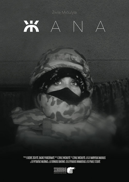 Žana