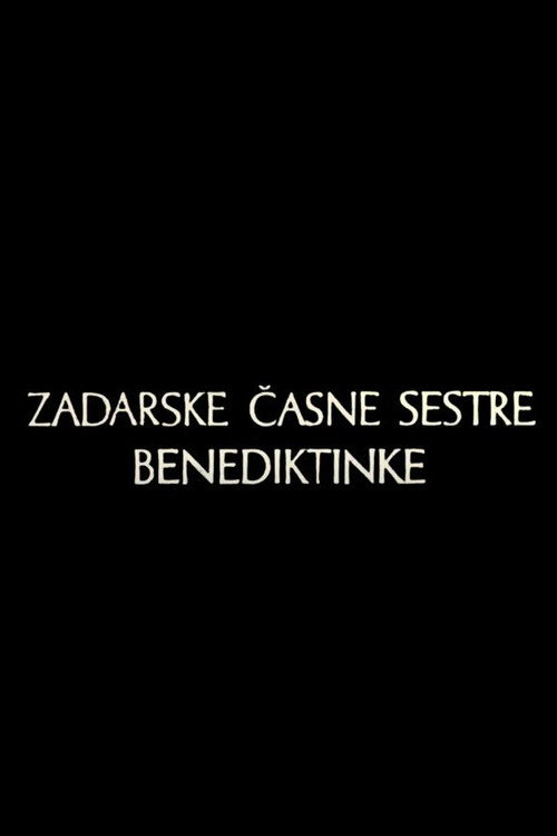 Benediktinke