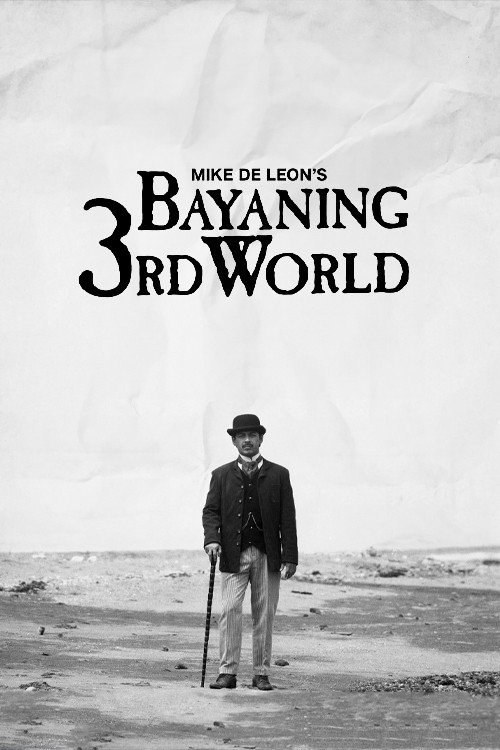 Bayaning 3rd World