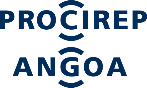 Логотип Angoa-Agicoa