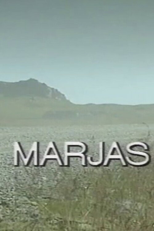 Marjas