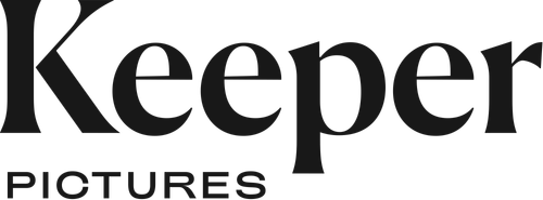 Логотип Keeper Pictures