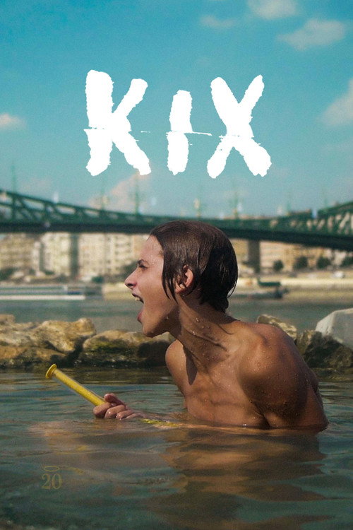 KIX