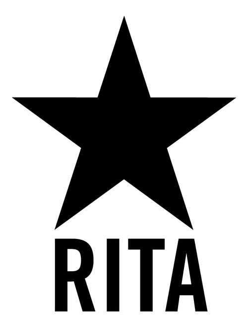 Логотип Rita Productions