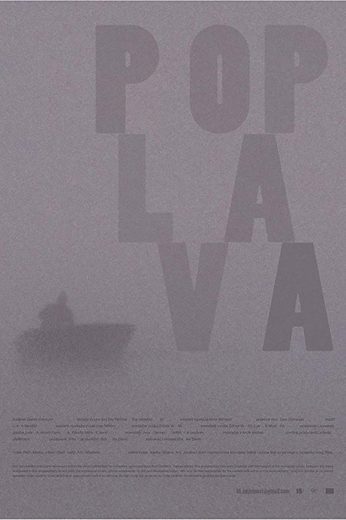 Poplava