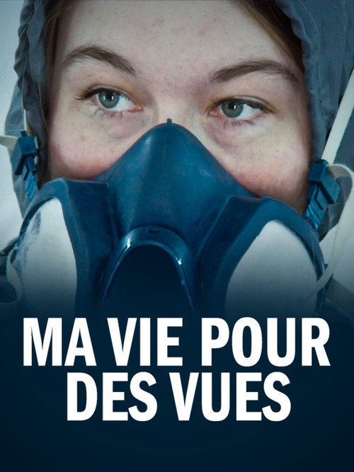 Ma vie pour des vues