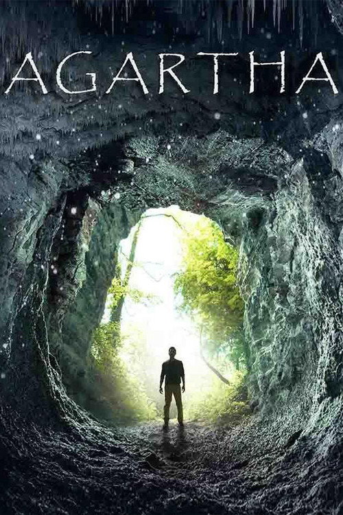 Agartha