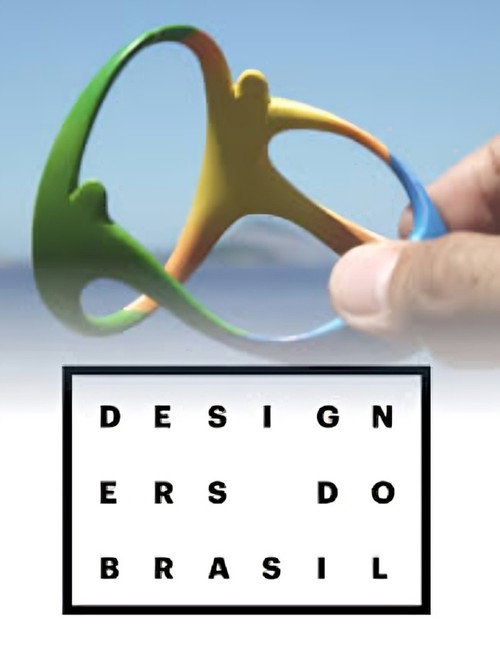 Designers do Brasil