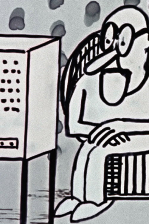 Telewizor