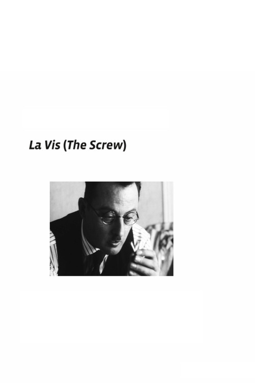 La Vis