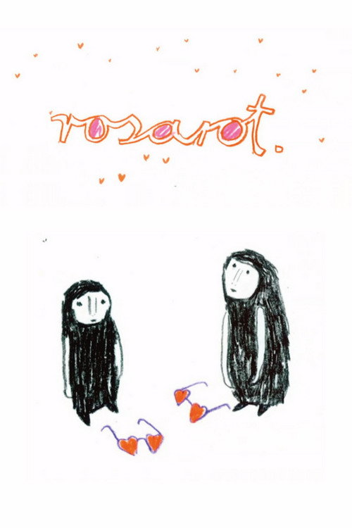 Rosarot