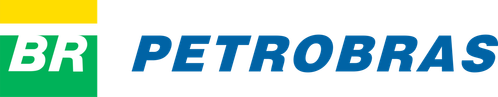 Логотип Petrobras