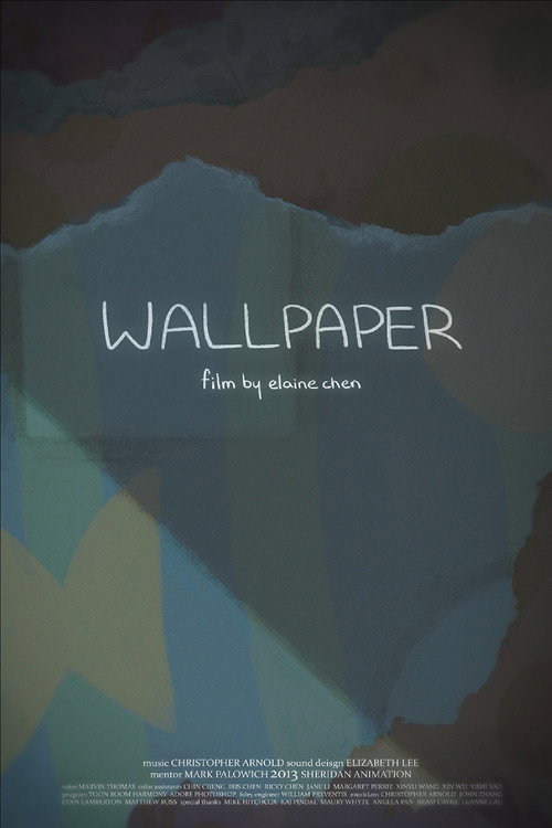 Wallpaper