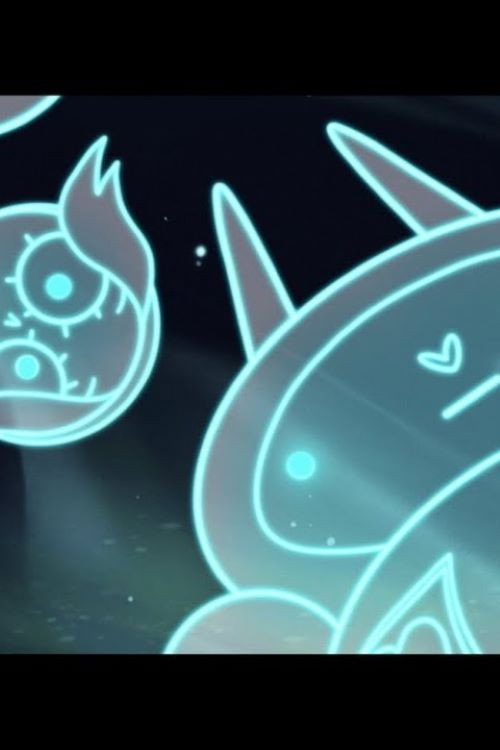 VOIDBOUND