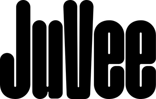 Логотип JuVee Productions