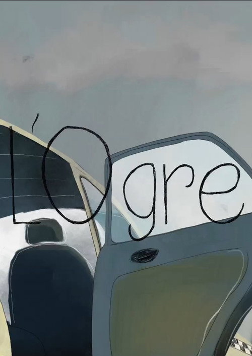 L'Ogre