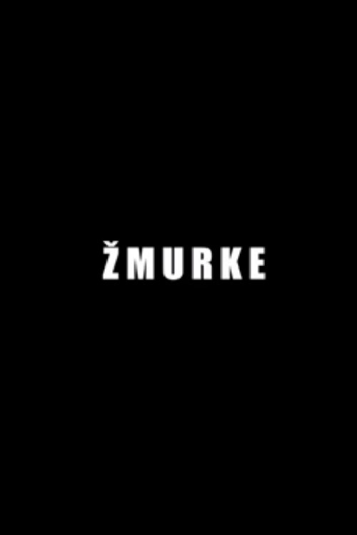 Žmurke
