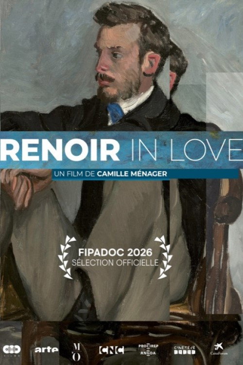 Renoir in Love