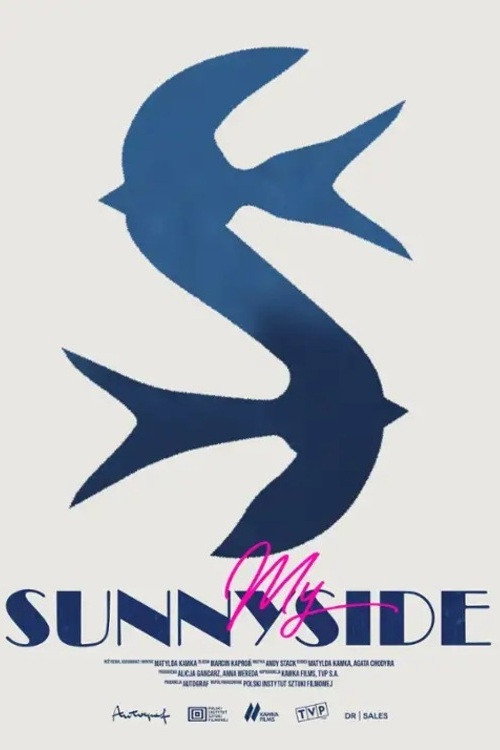 My Sunnyside