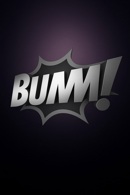 Bumm!