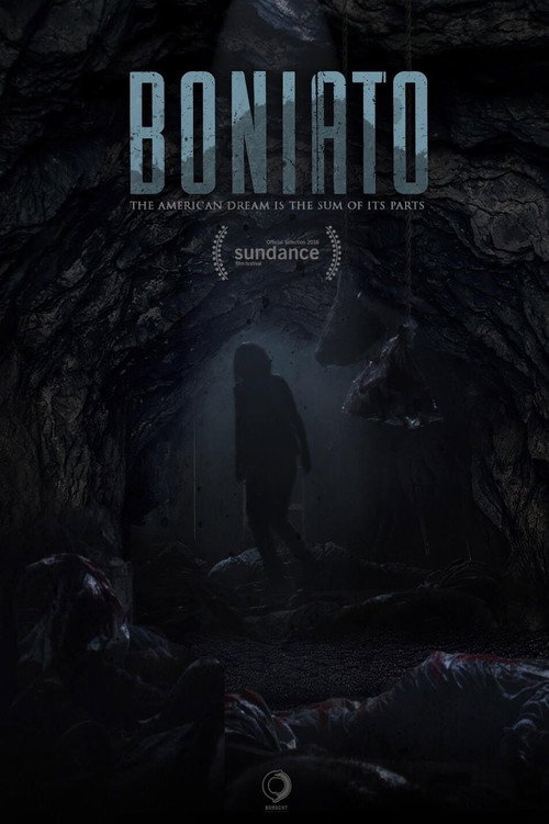 Boniato