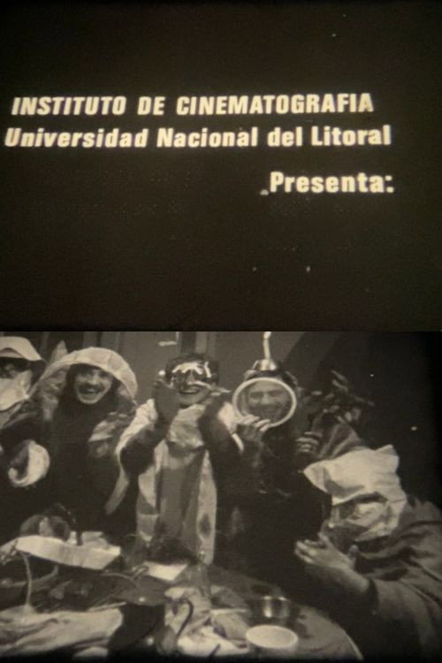 La casa