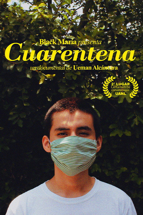 Quarentine