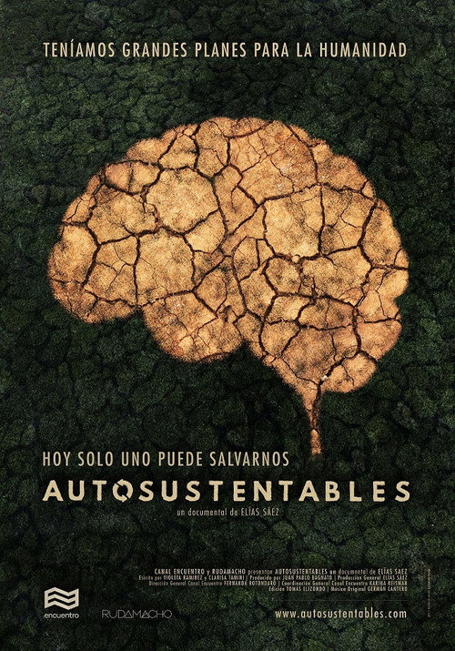 Autosustentables
