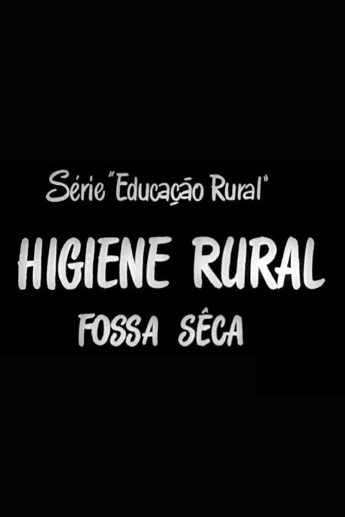 Higiene Rural